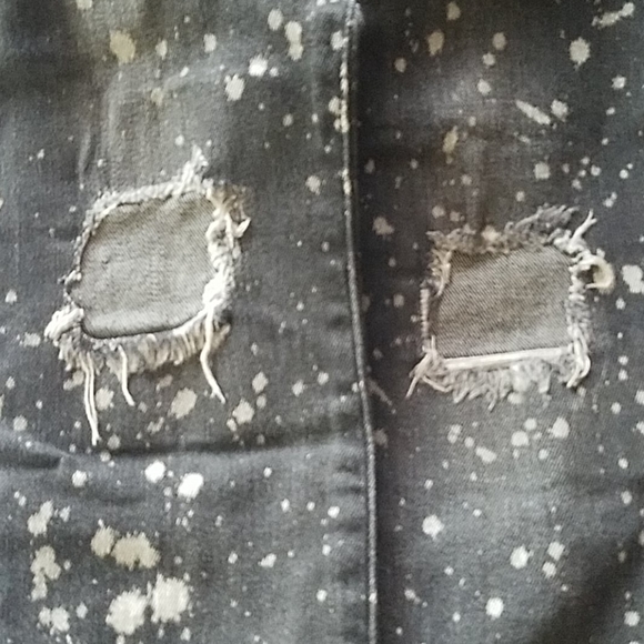 4 PIECE BUNDLE JustGapHabitZara size 9-10 girls - Picture 12 of 16